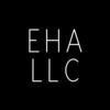 eha_llc eha_llc